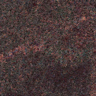 Granite Colors Autumn Brown
