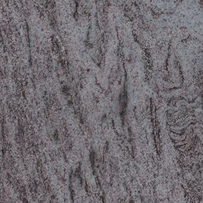 Granite Colors Bahama Blue