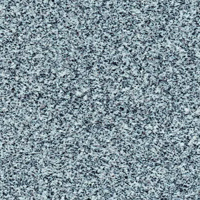 Granite Colors Barre Gray