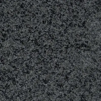 Granite Colors Academy Black Polish