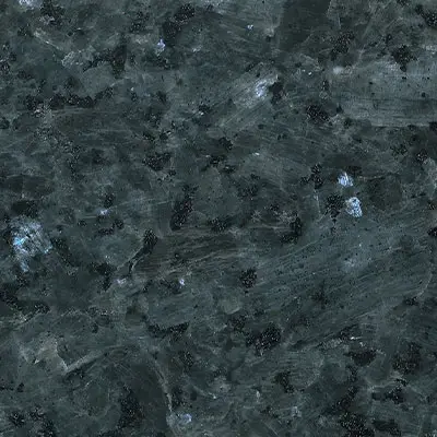 Granite Colors Blue Pearl