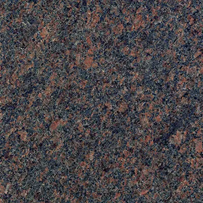 Granite Colors Carnelian