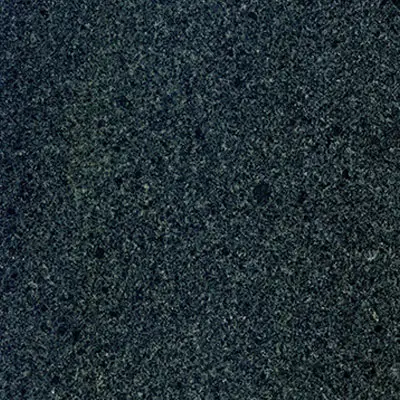 Granite Colors Charcoal Black