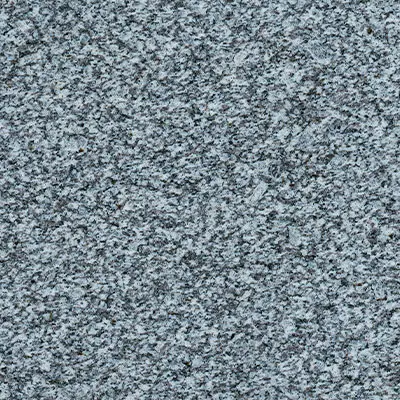 Granite Colors China Gray