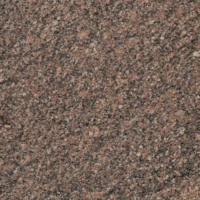 Granite Colors Colonial Rose
