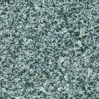 Granite Colors Diamond Gray