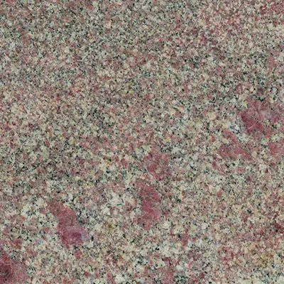 Granite Colors Echo Lake