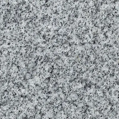 Granite Colors Georgia Gray