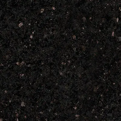 Granite Colors Gold Star Black