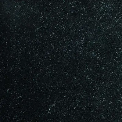 Granite Colors India Black