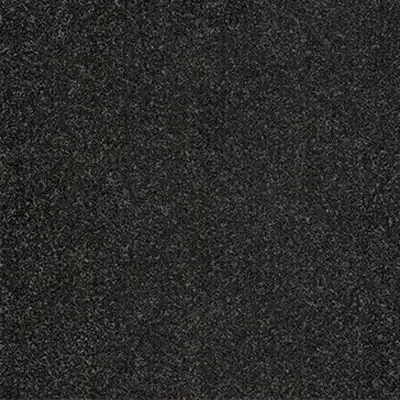 Granite Colors India Mist