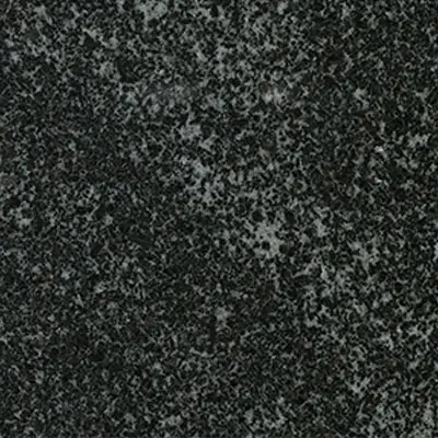 Granite Colors Jet Mist