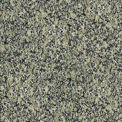 Granite Colors Kenoran Sage