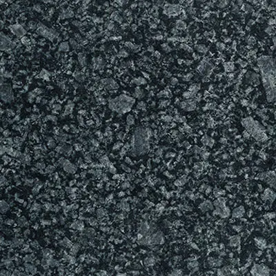 Granite Colors Lake Superior Green