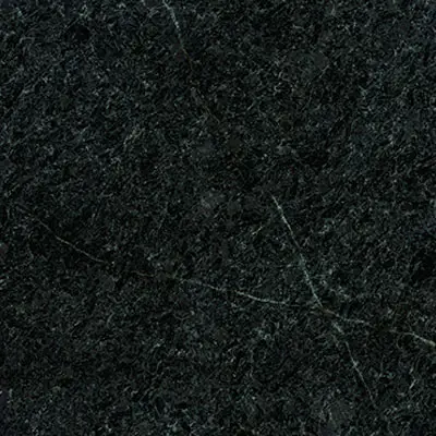 Granite Colors Mesabi Black