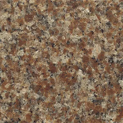 Granite Colors Morning Rose