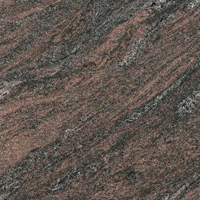 Granite Colors Paradiso