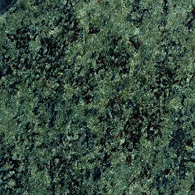Granite Colors Royal Emerald