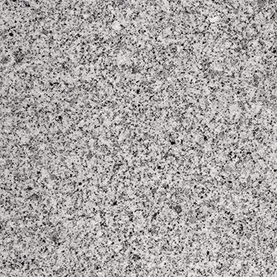 Granite Colors Sierra White