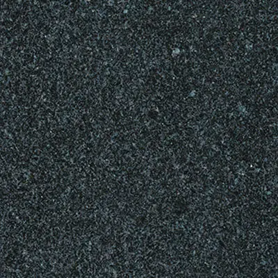 Granite Colors St. Cloud Gray