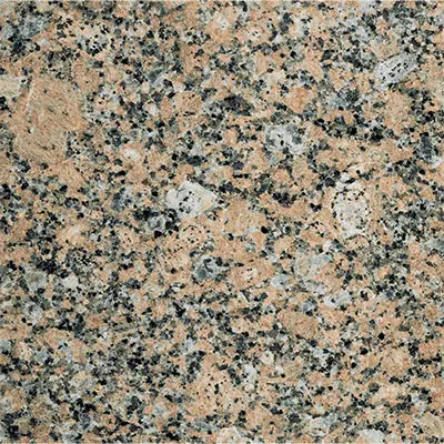 Granite Colors Sunset Beige