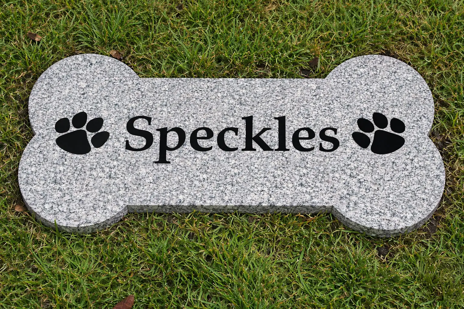 WMPM-05 Pet Markers Memorial Marker for Pets